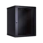 12U Server Cabinet