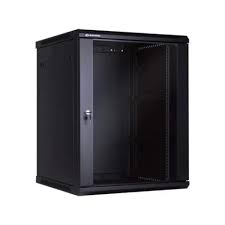 12U Server Cabinet