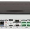 32CH 16-Port PoE NVR (K Series)