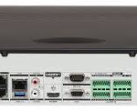 32CH 16-Port PoE NVR (K Series)