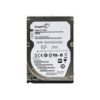 500GB Seagate