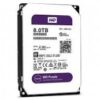 8TB WD Purple