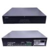 64CH NVR (M Series)