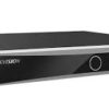 16CH 16-Port PoE, 2 HDD (K Series) NVR DS-7616NXI-K2/16P