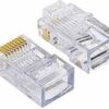 RJ45 Connectors
