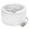 CAT6 Indoor Keyuda (Normal)
