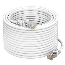 CAT6 Indoor Keyuda (Normal)