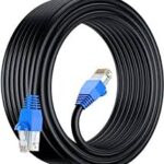 CAT6 Outdoor Keyuda (Normal)
