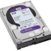 6TB WD