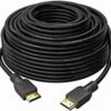 HDMI 30M