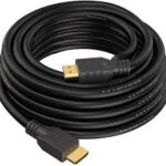 HDMI 10M