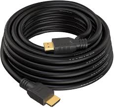 HDMI 10M
