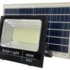 Solar Light 300W