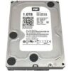 1TB WD (Refurbished)