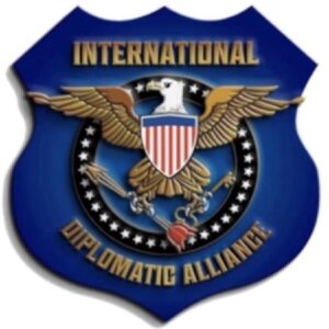 another logo