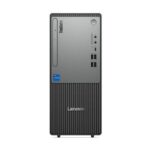 Lenovo ThinkCentre Neo 50T Gen 5 Core i5 8GB 512GB SSD