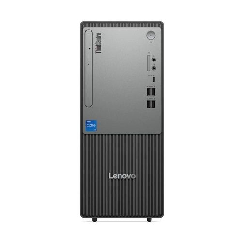 Lenovo ThinkCentre Neo 50T Gen 5 Core i5 8GB 512GB SSD - Image 1