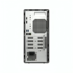 Dell OptiPlex 7020 Core i7 8GB 512GB - Image 3