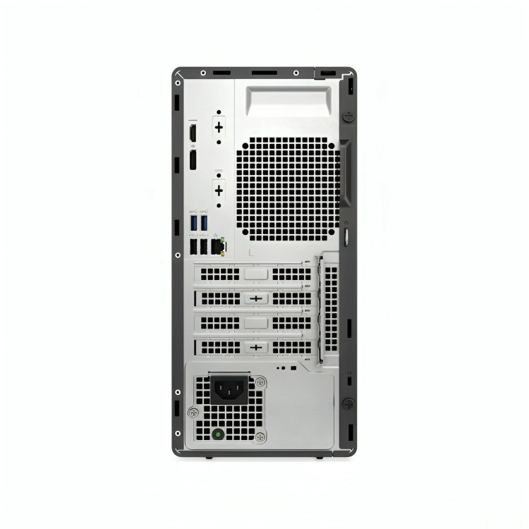 Dell OptiPlex 7020 Core i7 8GB 512GB - Image 3