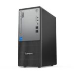 Lenovo ThinkCentre Neo 50T Gen 5 Core i5 8GB 512GB SSD - Image 4