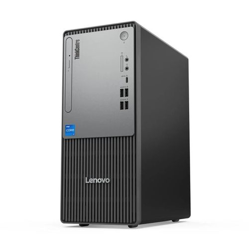 Lenovo ThinkCentre Neo 50T Gen 5 Core i5 8GB 512GB SSD - Image 4