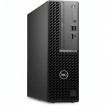 Dell OptiPlex 7020 Core i7 8GB 512GB