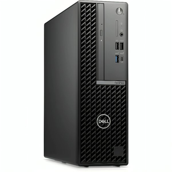 Dell OptiPlex 7020 Core i7 8GB 512GB - Image 1