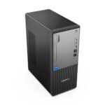 Lenovo ThinkCentre Neo 50T Gen 5 Core i5 8GB 512GB SSD - Image 3