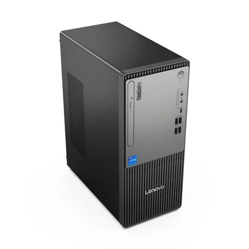 Lenovo ThinkCentre Neo 50T Gen 5 Core i5 8GB 512GB SSD - Image 3