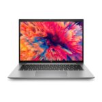 HP ZBook Firefly 14 G8 Core i5 16GB 1TB SSD