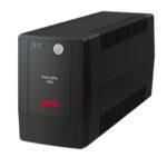 APC 650VA UPS