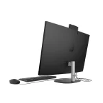 HP AIO 27 Core Ultra 7 16GB 512GB SSD 27" FHD - Image 3