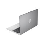 HP 250 G10 Core i7 8GB 512GB SSD - Image 3