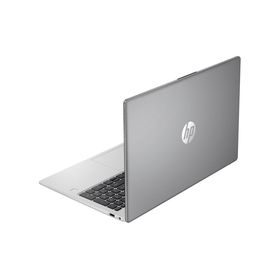 HP 250 G10 Core i7 8GB 512GB SSD - Image 3