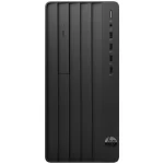 HP Pro Tower 290 G9 Core i7 8GB 512GB SSD