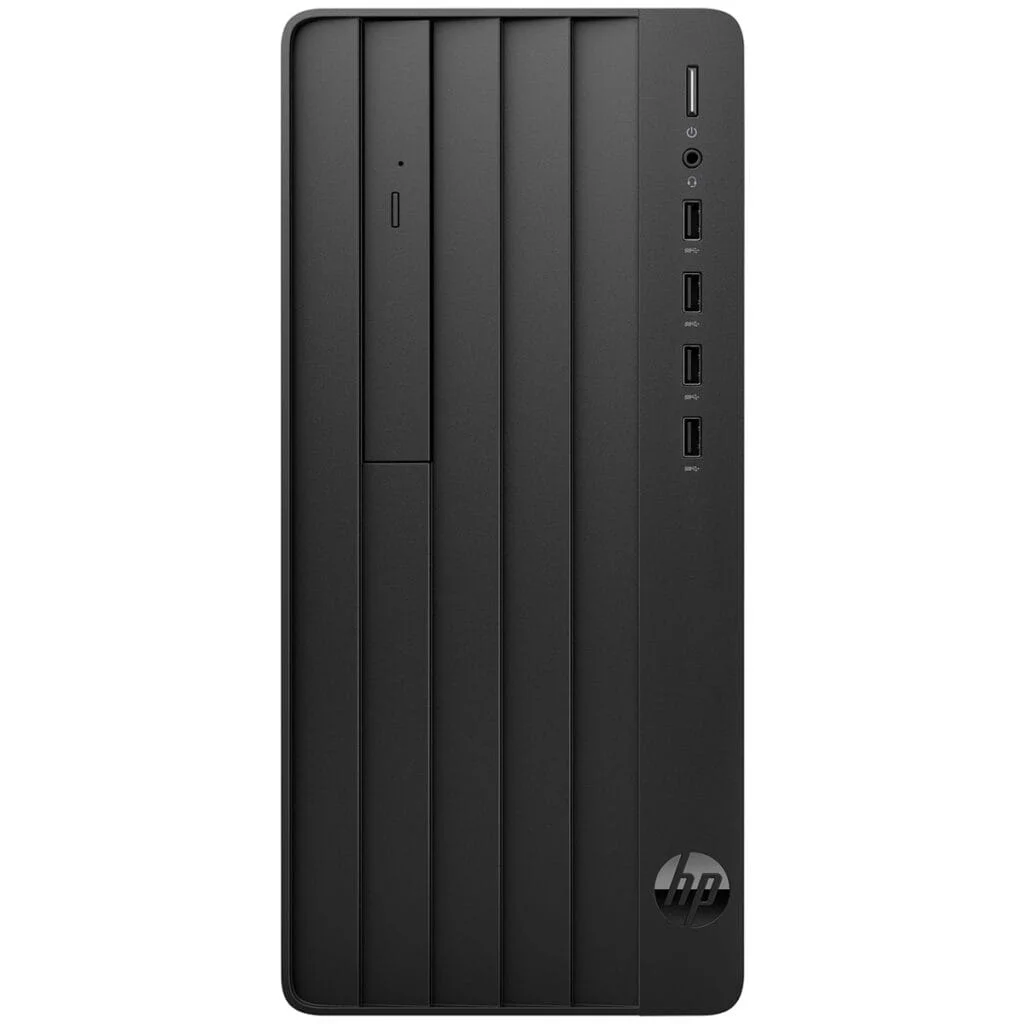 HP Pro Tower 290 G9 Core i7 8GB 512GB SSD - Image 1
