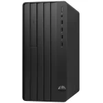 HP Pro Tower 290 G9 Core i7 8GB 512GB SSD - Image 2