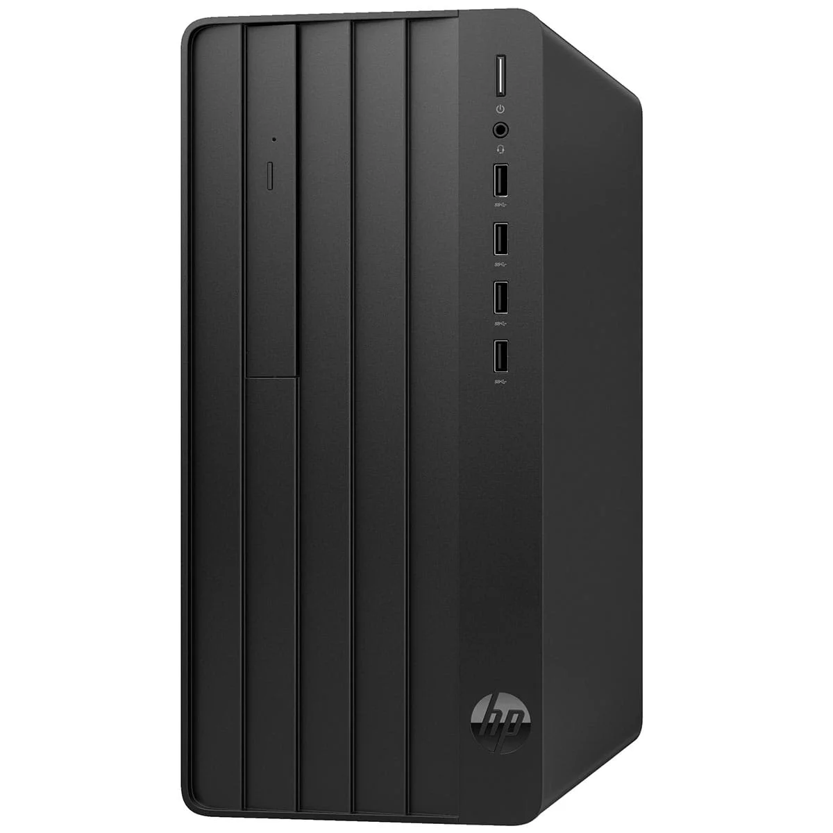 HP Pro Tower 290 G9 Core i5 8GB 512GB SSD - Image 1