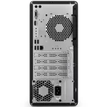 HP Pro Tower 290 G9 Core i7 8GB 512GB SSD - Image 3