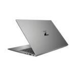 HP ZBook Firefly 14 G8 Core i5 16GB 1TB SSD - Image 2
