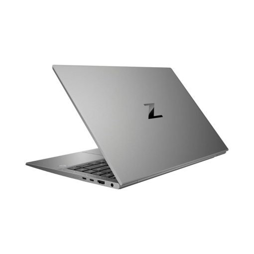 HP ZBook Firefly 14 G8 Core i5 16GB 1TB SSD - Image 2