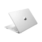 HP 15 Core i7 8GB 512GB SSD - Image 2