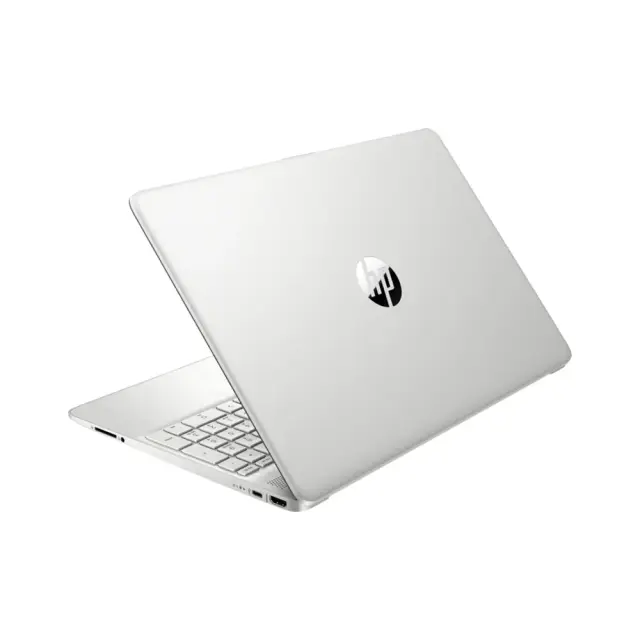 HP 15 Core i7 8GB 512GB SSD - Image 2