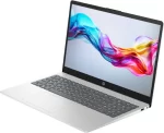HP 15 Core i7 8GB 512GB SSD - Image 3