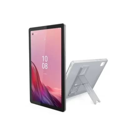Lenovo Tab M9 3GB 32GB