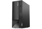 Lenovo ThinkCentre Neo 50T Gen 4 Core i3 8GB 256GB SSD