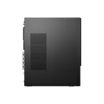 Lenovo ThinkCentre Neo 50T Gen 4 Core i3 8GB 256GB SSD - Image 2