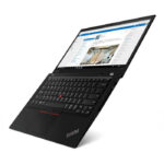 Lenovo ThinkPad T14s (i7, 16GB, 512GB, Touch) - Image 3