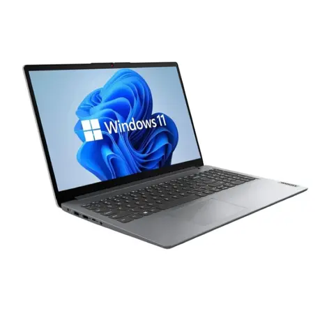Lenovo IdeaPad 1 Core i7 8GB 512GB SSD - Image 2