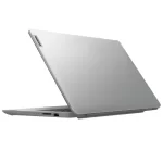 Lenovo IdeaPad 1 Core i7 8GB 512GB SSD - Image 3